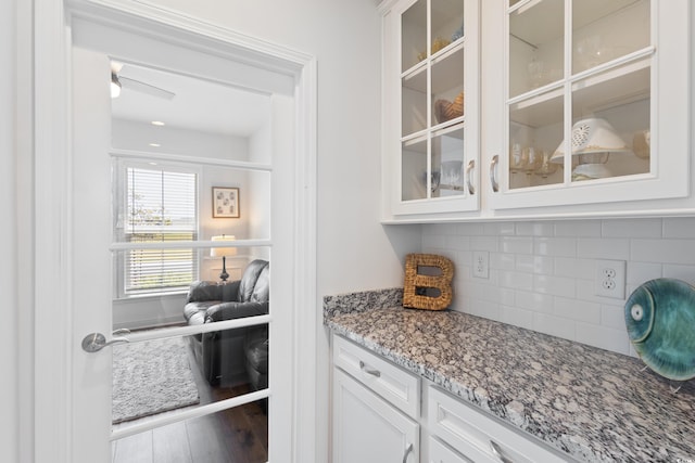 4449 Honir Dr, Myrtle Beach, SC 29579 - photo 18