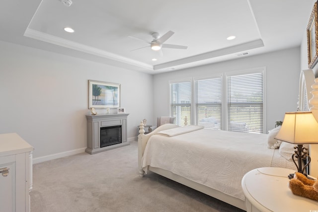 4449 Honir Dr, Myrtle Beach, SC 29579 - photo 19
