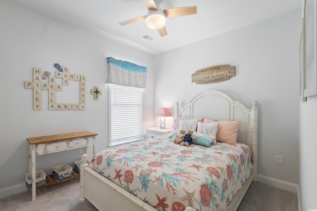 4449 Honir Dr, Myrtle Beach, SC 29579 - photo 20