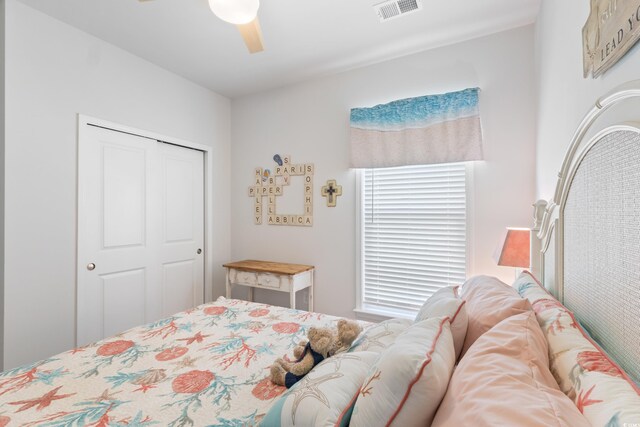 4449 Honir Dr, Myrtle Beach, SC 29579 - photo 21