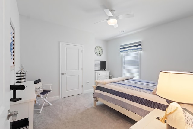 4449 Honir Dr, Myrtle Beach, SC 29579 - photo 22