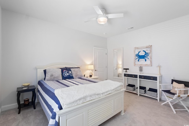 4449 Honir Dr, Myrtle Beach, SC 29579 - photo 23