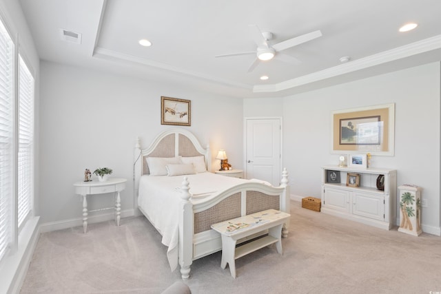 4449 Honir Dr, Myrtle Beach, SC 29579 - photo 24