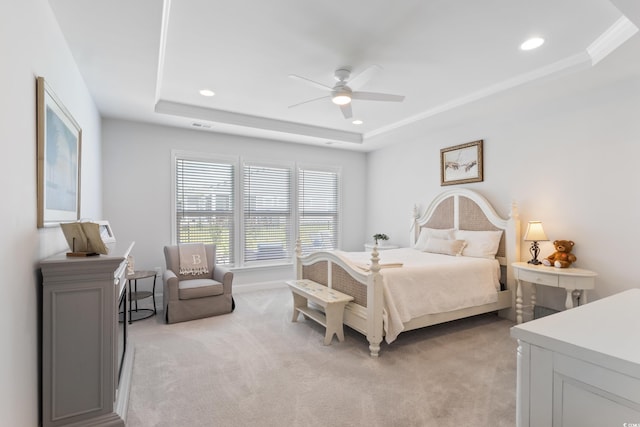 4449 Honir Dr, Myrtle Beach, SC 29579 - photo 25
