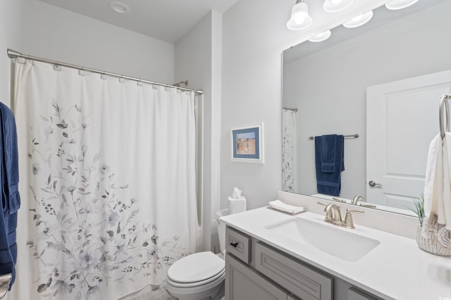 4449 Honir Dr, Myrtle Beach, SC 29579 - photo 26