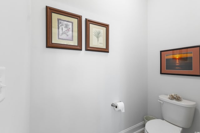4449 Honir Dr, Myrtle Beach, SC 29579 - photo 28