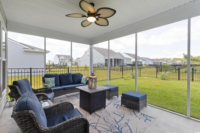 4449 Honir Dr, Myrtle Beach, SC 29579 - photo 36
