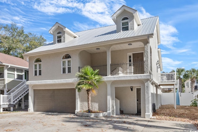 510 20th Ave N, North Myrtle Beach, SC 29582 - photo 1
