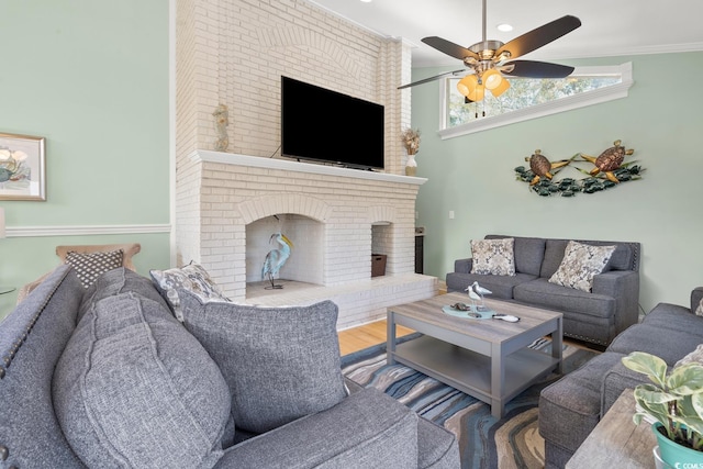 510 20th Ave N, North Myrtle Beach, SC 29582 - photo 5