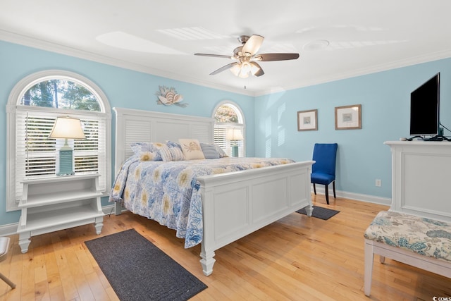 510 20th Ave N, North Myrtle Beach, SC 29582 - photo 8