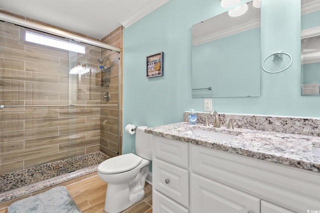 510 20th Ave N, North Myrtle Beach, SC 29582 - photo 9