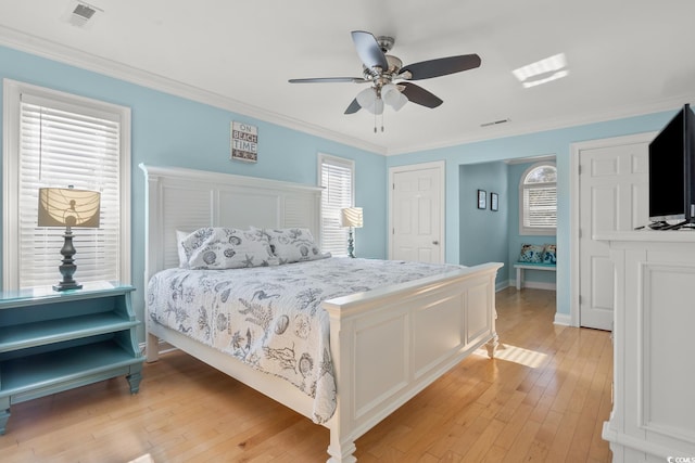 510 20th Ave N, North Myrtle Beach, SC 29582 - photo 10