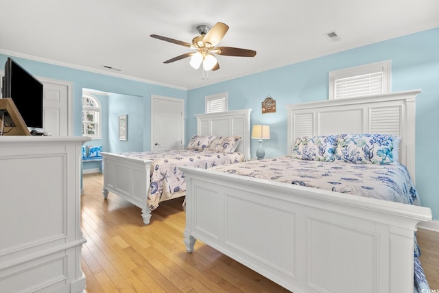 510 20th Ave N, North Myrtle Beach, SC 29582 - photo 12