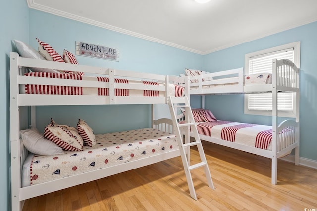 510 20th Ave N, North Myrtle Beach, SC 29582 - photo 13