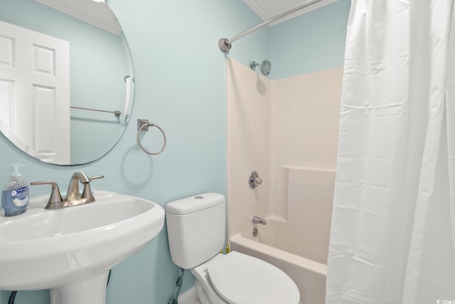 510 20th Ave N, North Myrtle Beach, SC 29582 - photo 14
