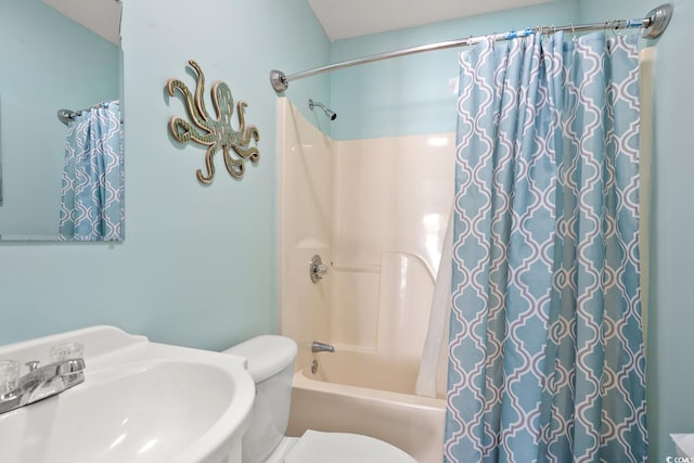 510 20th Ave N, North Myrtle Beach, SC 29582 - photo 17