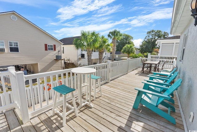 510 20th Ave N, North Myrtle Beach, SC 29582 - photo 18