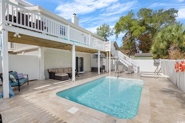 510 20th Ave N, North Myrtle Beach, SC 29582 - photo 20