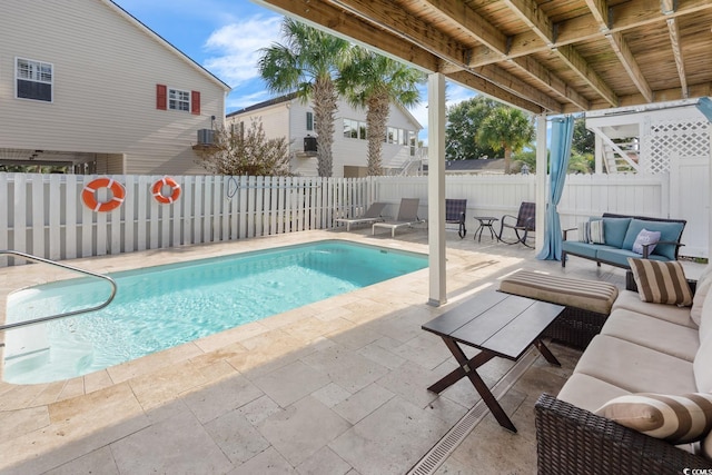 510 20th Ave N, North Myrtle Beach, SC 29582 - photo 21
