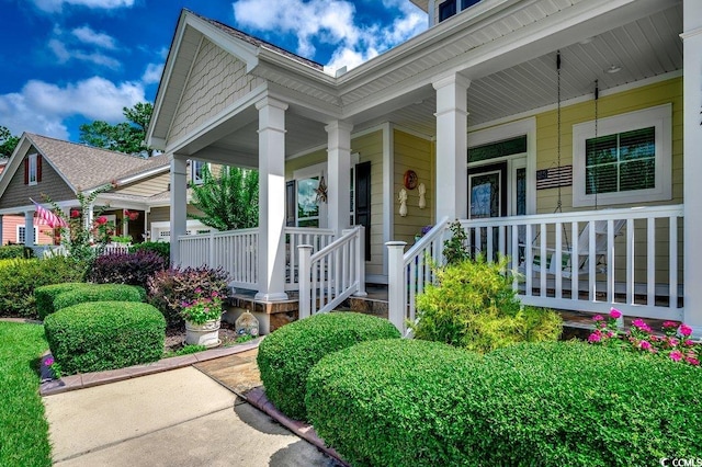 1117 Stargazer Ct, Murrells Inlet, SC 29576 - photo 2