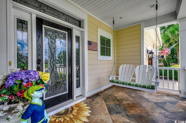 1117 Stargazer Ct, Murrells Inlet, SC 29576 - photo 3