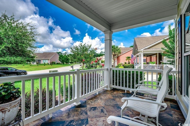 1117 Stargazer Ct, Murrells Inlet, SC 29576 - photo 4
