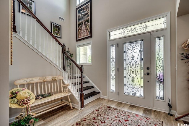 1117 Stargazer Ct, Murrells Inlet, SC 29576 - photo 5