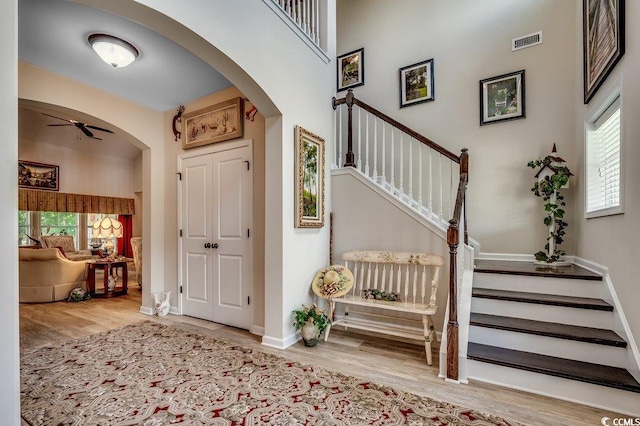 1117 Stargazer Ct, Murrells Inlet, SC 29576 - photo 6