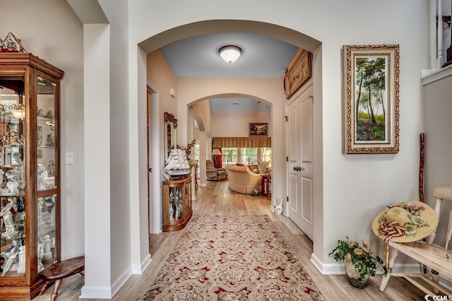1117 Stargazer Ct, Murrells Inlet, SC 29576 - photo 7