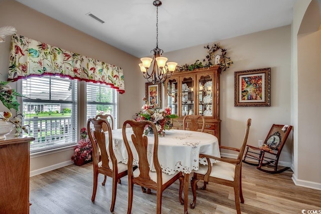 1117 Stargazer Ct, Murrells Inlet, SC 29576 - photo 8