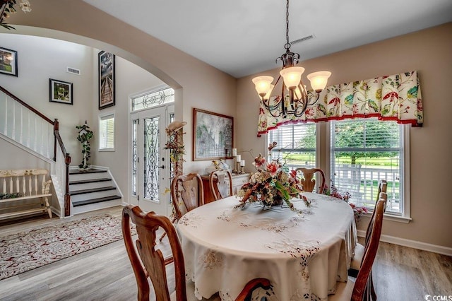 1117 Stargazer Ct, Murrells Inlet, SC 29576 - photo 9