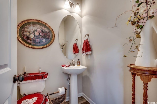 1117 Stargazer Ct, Murrells Inlet, SC 29576 - photo 10