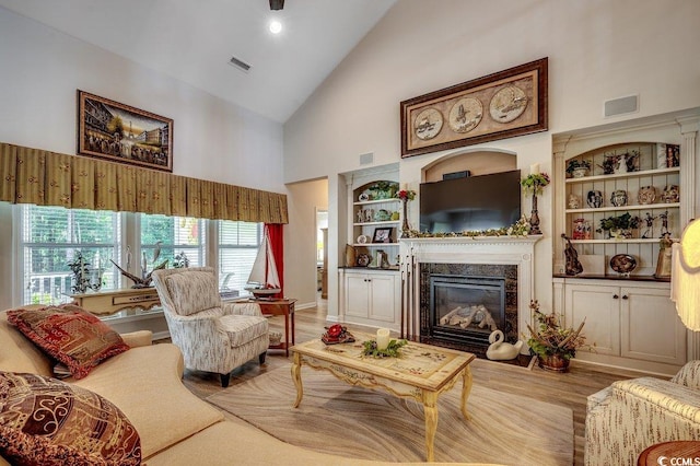 1117 Stargazer Ct, Murrells Inlet, SC 29576 - photo 11