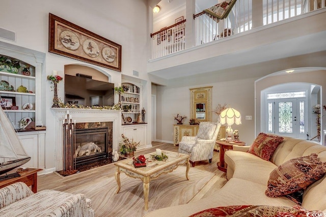 1117 Stargazer Ct, Murrells Inlet, SC 29576 - photo 12