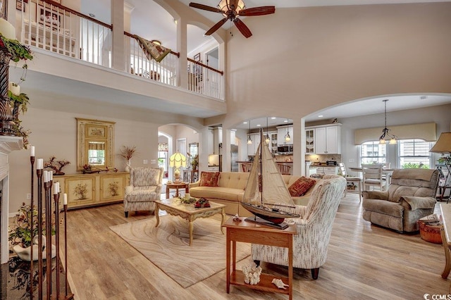 1117 Stargazer Ct, Murrells Inlet, SC 29576 - photo 13