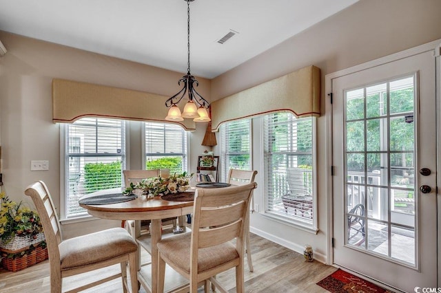 1117 Stargazer Ct, Murrells Inlet, SC 29576 - photo 16