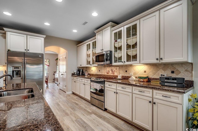 1117 Stargazer Ct, Murrells Inlet, SC 29576 - photo 17