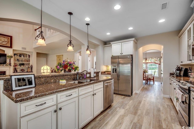 1117 Stargazer Ct, Murrells Inlet, SC 29576 - photo 18