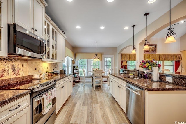 1117 Stargazer Ct, Murrells Inlet, SC 29576 - photo 19