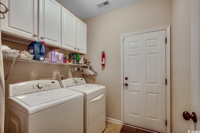 1117 Stargazer Ct, Murrells Inlet, SC 29576 - photo 20