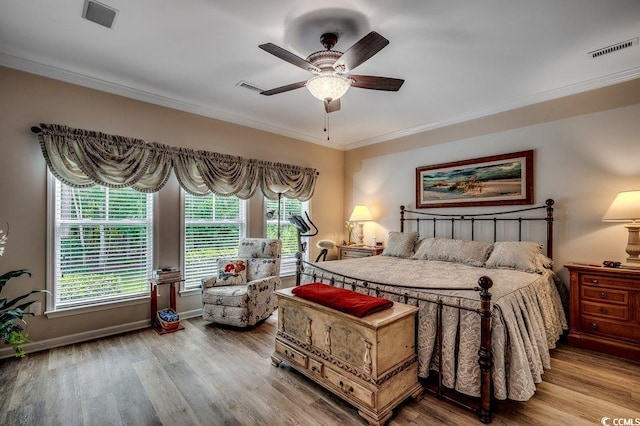 1117 Stargazer Ct, Murrells Inlet, SC 29576 - photo 21