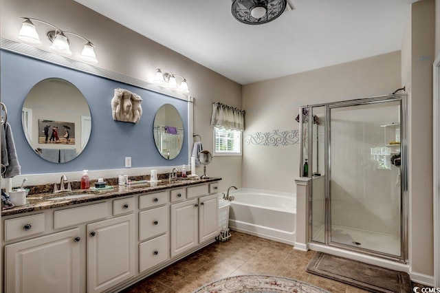 1117 Stargazer Ct, Murrells Inlet, SC 29576 - photo 22