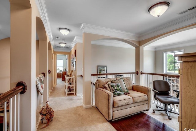 1117 Stargazer Ct, Murrells Inlet, SC 29576 - photo 26