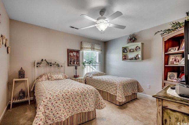1117 Stargazer Ct, Murrells Inlet, SC 29576 - photo 27