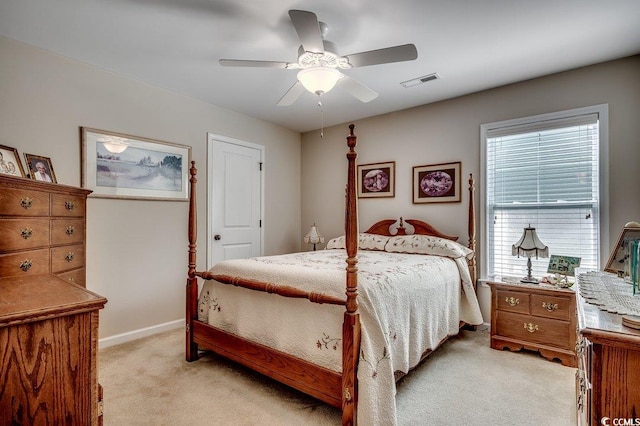 1117 Stargazer Ct, Murrells Inlet, SC 29576 - photo 28