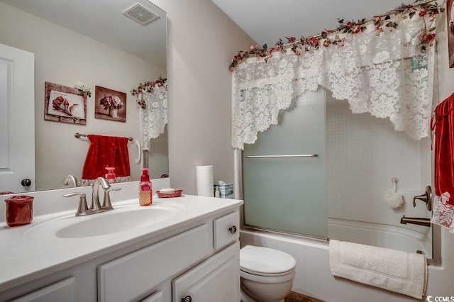 1117 Stargazer Ct, Murrells Inlet, SC 29576 - photo 29