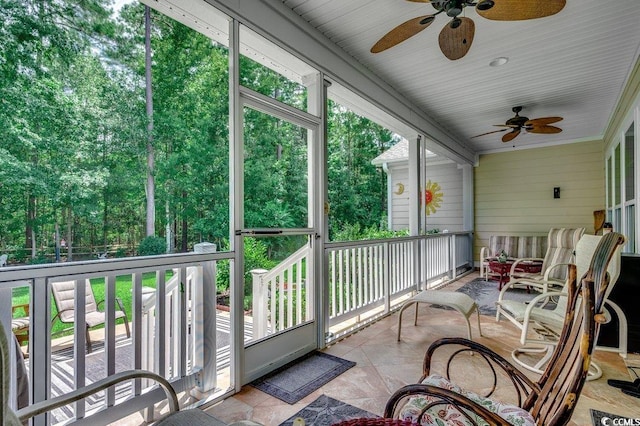 1117 Stargazer Ct, Murrells Inlet, SC 29576 - photo 31