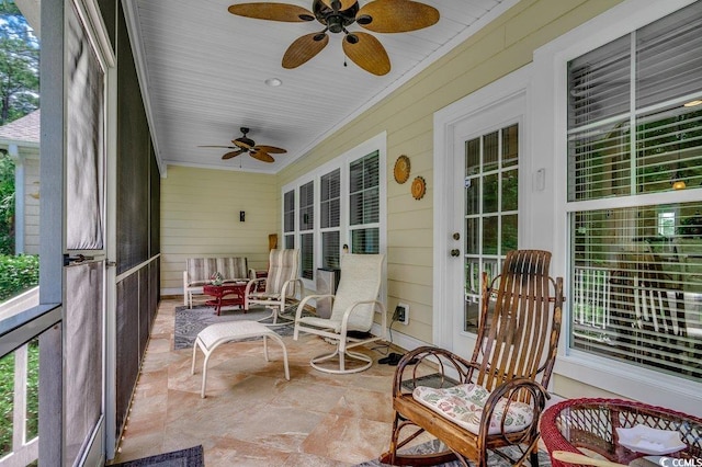 1117 Stargazer Ct, Murrells Inlet, SC 29576 - photo 32