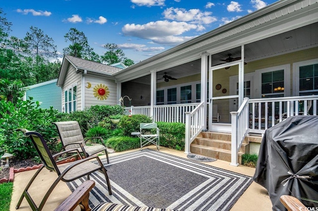 1117 Stargazer Ct, Murrells Inlet, SC 29576 - photo 33