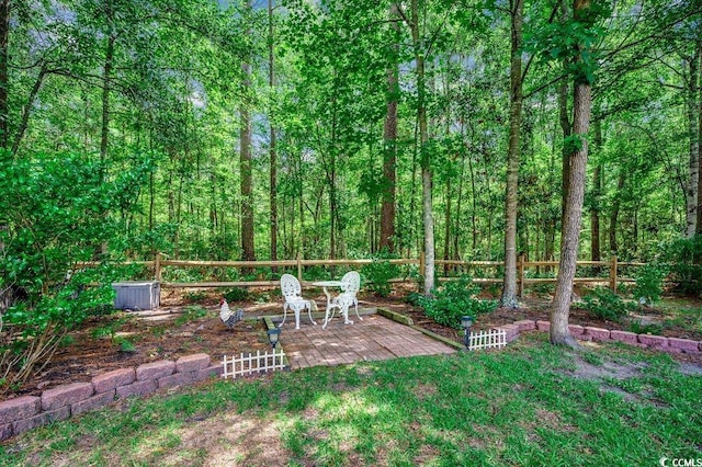 1117 Stargazer Ct, Murrells Inlet, SC 29576 - photo 35